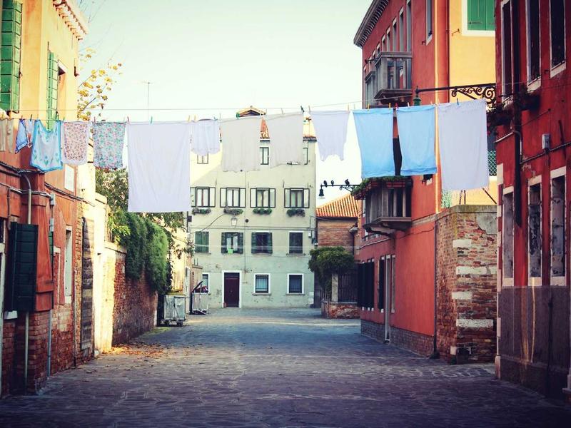 账号交易安全<br>购买出售防骗防找回教学